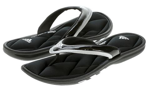 adidas žabky